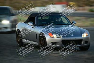 media/Jun-20-2025-Touge2Track (Fri) [[04b7c4a920]]/4-Green Group (Beginner)/Session 3-Turn 4/